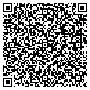 QR code with Derrick Keim contacts