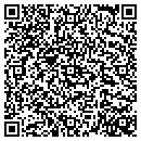 QR code with Ms Ruby's Day Care contacts