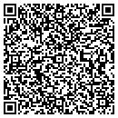 QR code with Larry Krueger contacts