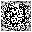 QR code with Le Tanne Tanning contacts