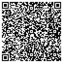 QR code with Kevin A Donahue CPA contacts