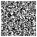 QR code with Kens Electric contacts