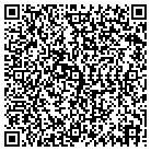 QR code with Alamo Radiator Union B contacts