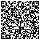 QR code with Carol's Studio contacts