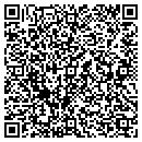 QR code with Forward Well Service contacts
