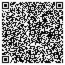 QR code with Dean Keener contacts