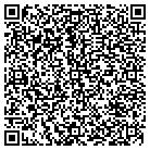 QR code with Crites Shaffer Connealy Watson contacts