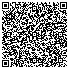 QR code with Workman Tools Number contacts