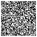 QR code with Francis Foltz contacts