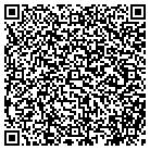 QR code with Robert A Schoettger DDS contacts