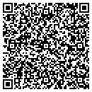 QR code with Goodwill Industries contacts