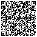 QR code with Christels contacts