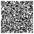 QR code with Batt Construction contacts