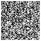 QR code with Panhandle Library System contacts
