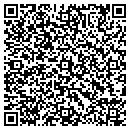 QR code with Perennial Place Landscaping contacts