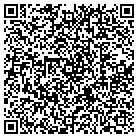 QR code with Community Feed & Seed Store contacts