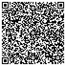QR code with Bergan Cardiology Spec contacts