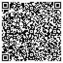 QR code with Grannys Time Machine contacts