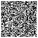 QR code with Cloud 9 Motel contacts