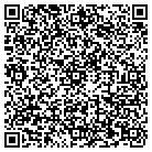 QR code with Hartman Historical Services contacts