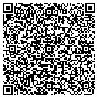 QR code with Lincoln Chiropractic Center contacts