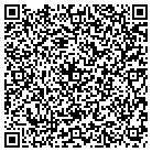 QR code with Midwest Environmental Services contacts