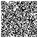 QR code with Campbell Larry contacts