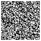 QR code with Grand Island Testing Labs contacts
