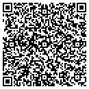 QR code with Fast Lane Express contacts