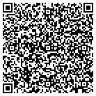 QR code with Sommer's Electronics contacts