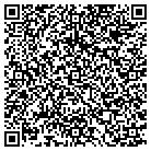 QR code with Arapahoe Chiropractic & Nutri contacts