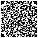QR code with Ravenna Headstart contacts