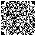 QR code with Manpower contacts