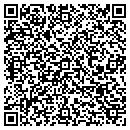 QR code with Virgil Lueninghoener contacts