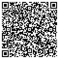 QR code with J F Ranch contacts