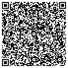 QR code with Elephant HALL-Unl State Msm contacts