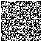 QR code with Exxon Lake Murray Blvd contacts