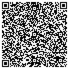 QR code with Two By Tree Productions LL contacts