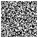 QR code with Paul A Lepard DDS contacts