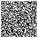 QR code with Globe Rexall Pharmacy contacts