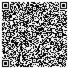 QR code with Conventions & Visitors Bureau contacts