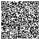 QR code with Jarrold F Merker PHD contacts
