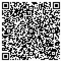 QR code with T J's Guns contacts
