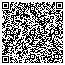 QR code with Busboom Inc contacts