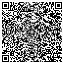 QR code with Klassen Mfg contacts