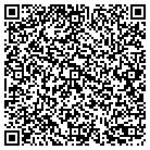 QR code with Blazer Manufacturing Co Inc contacts