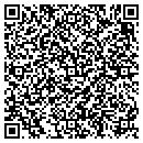 QR code with Double J Farms contacts