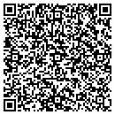 QR code with Gtech Corporation contacts