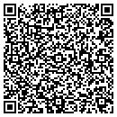 QR code with Larry Iwan contacts