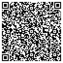 QR code with Luke's Towing contacts